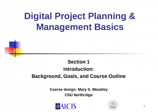 picture1_Planning Ppt 66275 | Digitalplanmanage