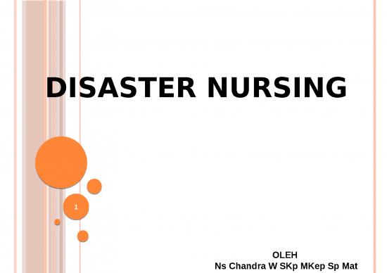 picture_Disaster Nursing