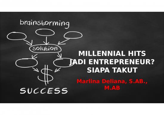 picture Peluang Ppt 64418 | Diskusi Online