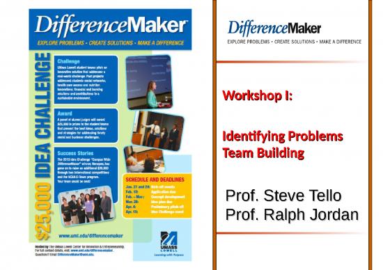 picture_Team Building Ppt 66476 | Dm Workshop 1 Ppt 2014 Tcm18 144240