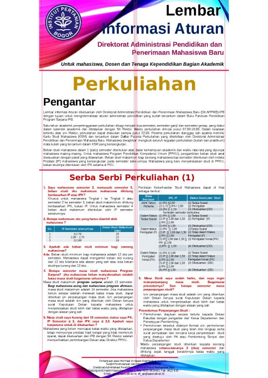 picture1_Pendidikan Ppt 64756 | Dokumen 64