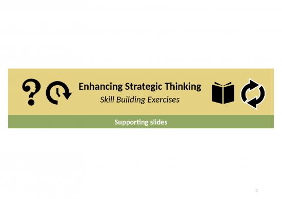 picture Presentation Skills Ppt 65949 | Downloads Telling A Story Supporting Slides