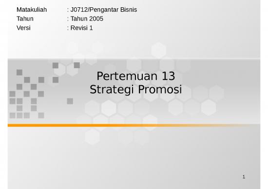 picture_Strategi Ppt 65240 | Dp12 Item Download 2022-08-26 17-15-04