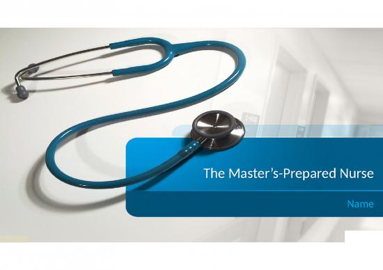 picture1_Communication Ppt 65885 | Easypapers Powerpoint Nursing