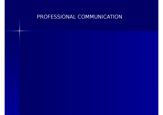 picture1_Communication Ppt 66157 | Eee Cpe 201 1