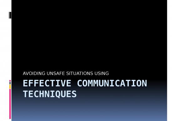 picture1_Communication Ppt 65698 | Effectivecommunicationskills0