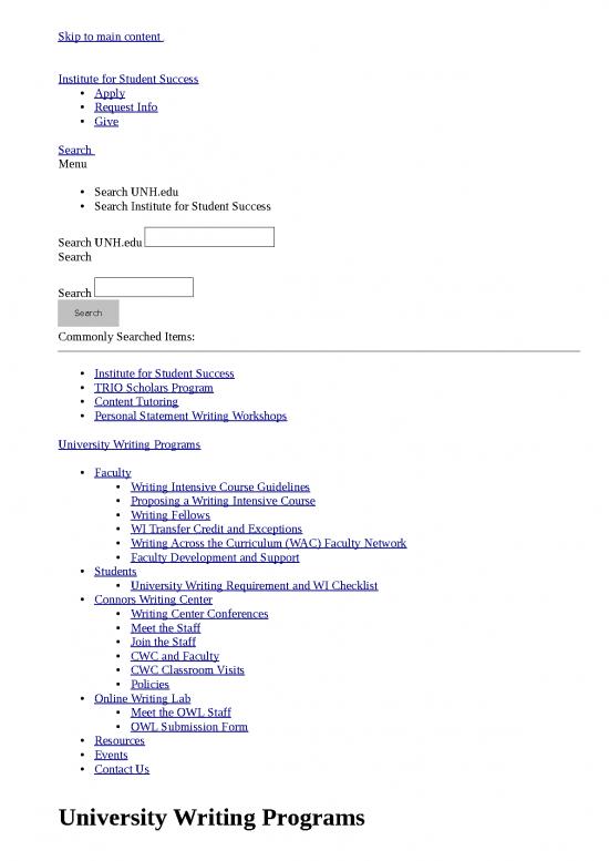picture Presentation Skills Ppt 66480 | Effectivepresentations