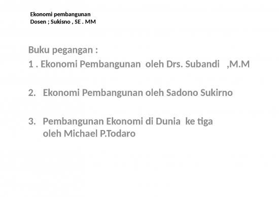 picture1_Ekonomi Pembangunan