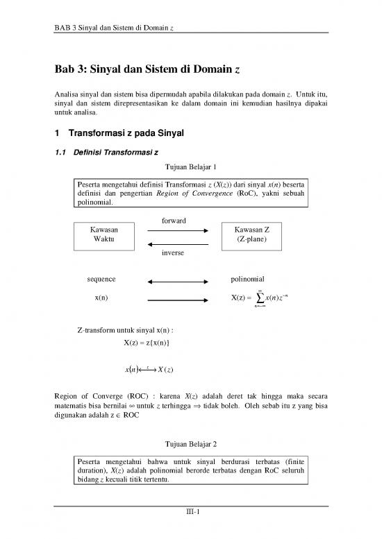 picture Transformasi 65022 | El302 03