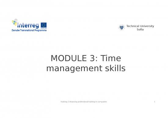 picture1_Powerpoint Presentation Introduction 65603 | Elc3 C2 M3 Time Management Skills