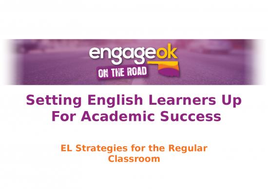 picture Computer Powerpoint Template 66363 | Elclassroomstrategies Osde