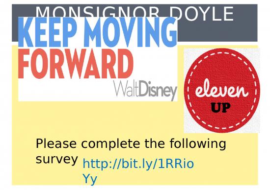 picture1_Career Ppt 66502 | Eleven Up16