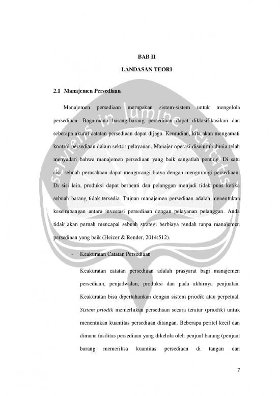 picture1_Keseimbangan Pdf 64328 | Em203092 picture1_Keseimbangan Pdf 64328 | Em203092
