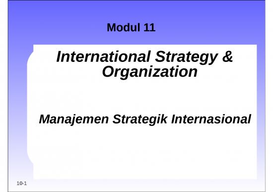 picture Power Point Manajemen 65105 | Em4169 12 112530 picture Power Point Manajemen 65105 | Em4169 12 112530