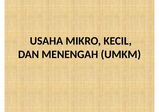 picture_Strategi Ppt 64239 | Entrepreneurship S3 Uny4