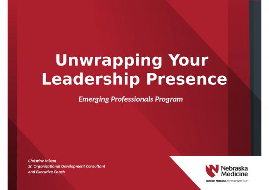 picture1_Communication Ppt 66482 | Epp Leadership Presence
