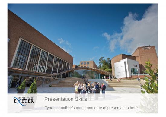 picture1_Introduction Slides For Ppt 66201 | Epq Session 4