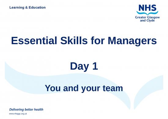 picture1_Communication Ppt 66322 | Essential Skills For Managers Delegates 2019 Ver 14