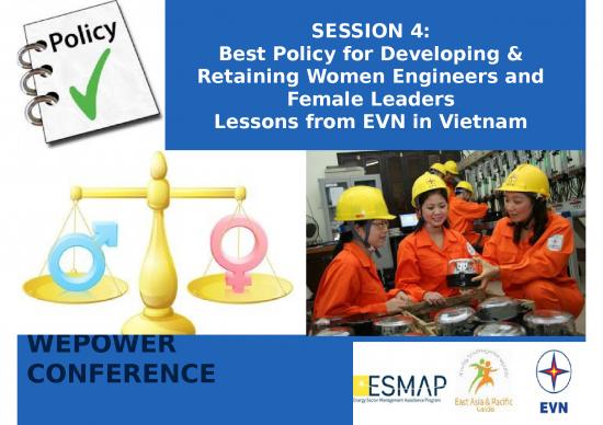 picture1_Professional Presentation Powerpoint 66033 | Evnsession4policies