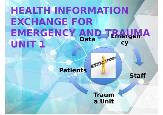 picture Effective Presentation Ppt 66554 | Example1
