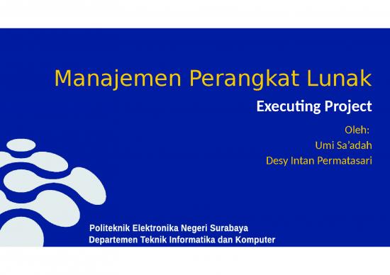 picture Change Management Plan Ppt 65787 | Executing Project
