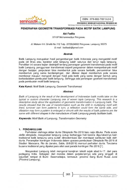 picture_Transformasi 65007 | F7fee99bd02345bcdeab839bc4278472