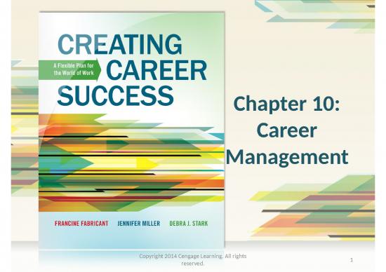 picture1_Career Ppt 65642 | Fabricant Chapter10