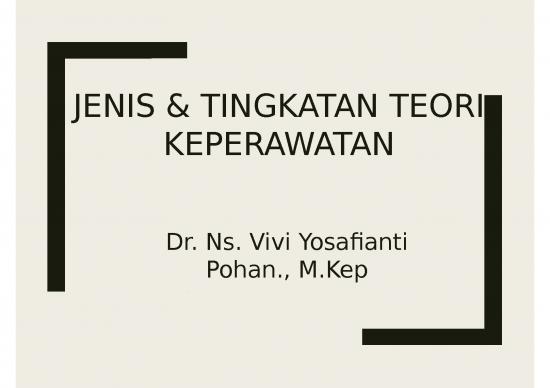 picture_Falsafah S1 Tingkatan Teori 2021