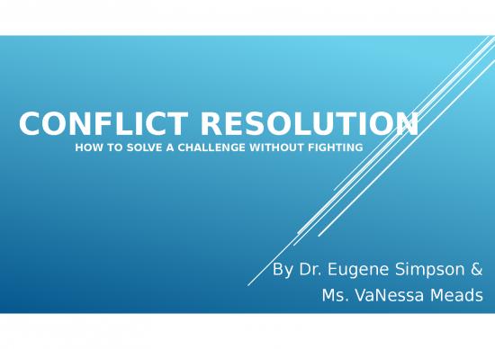 picture Presentation Skills Ppt 65587 | Fcc25d8d640a4d57a42862c8dc1a261d