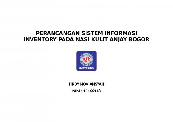 picture Produk Ppt 65338 | File 18 Ppt