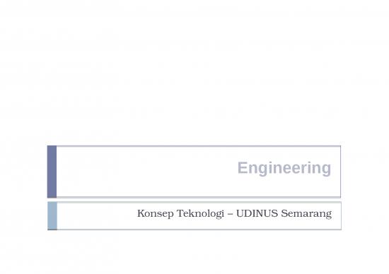 picture Science Ppt 65728 | File 2013 06 17 11Ë51Ë30 Defri Kurniawan, Ko, Kom  Kontepertemuan 1 (aftermid)   Engineering
