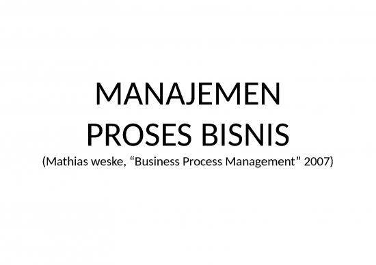 picture Produk Ppt 64293 | File 2013 09 20 09Ë48Ë49 Trias Madanika Kusumaningrum, S,pd  Ch 2