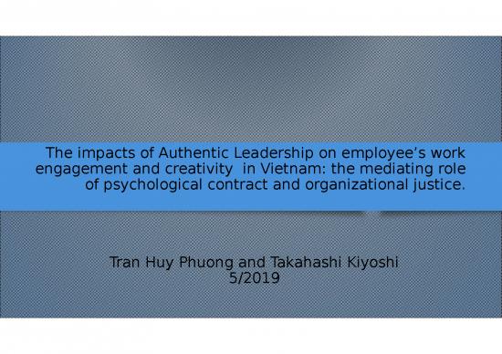 picture Self Introduction Ppt 65505 | File Shkhbm Kt Nnl B1 Ky2 1819