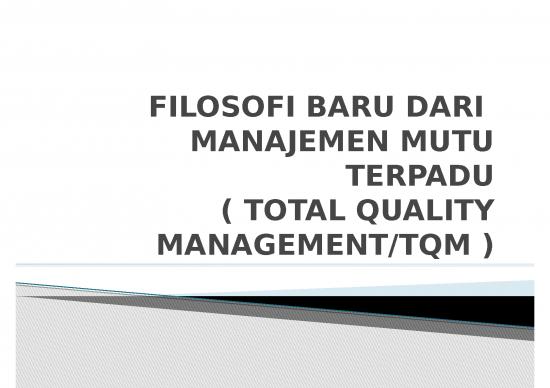 picture_Kebijakan Ppt 64611 | Filosofi Mmt P6