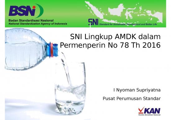 picture_Fix Sni Lingkup Amdk Permenperin 78  17 Jan 17