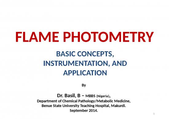 picture_Photometry Slideshare 66769 | Flame Phtometry