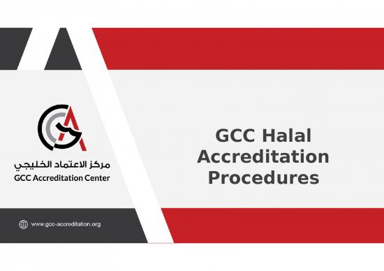 picture_Farming Ppt 64920 | Gcc Halal Accreditation In Gulf Countries Sa