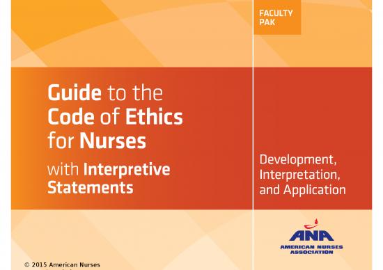 picture Concepts Of Nursing Ppt 66334 | Gcoe Provisions 1 3