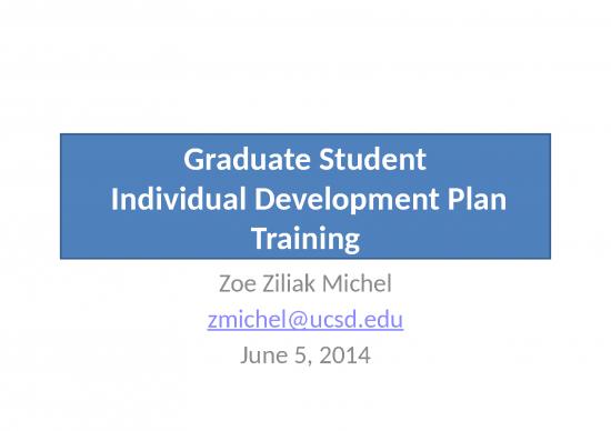 picture1_Powerpoint Presentation Introduction 65629 | Grad Student Idp Training 1