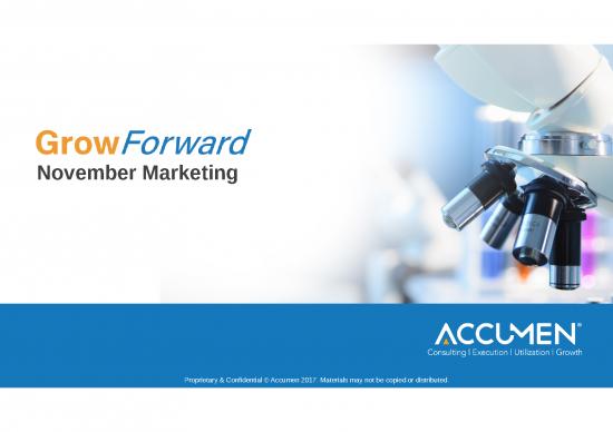 picture1_Marketing Ppt 66078 | Growforward November 2017 Final