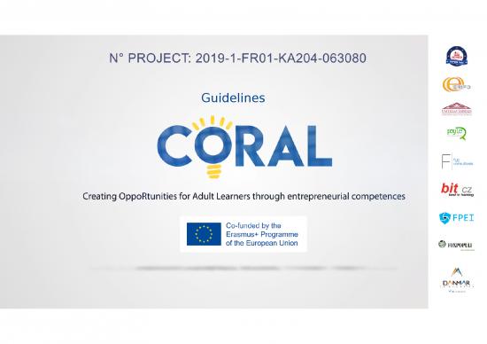 picture Self Introduction Ppt 65702 | Guidelines En