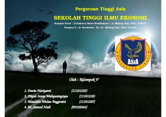 picture Personality Development Presentation 65994 | Hadling Fair