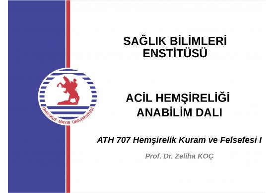 picture_Haft Sister Callista Roy Prod Zeliha Koc