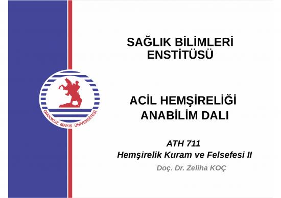 picture_Haftprod Zeliha Koc