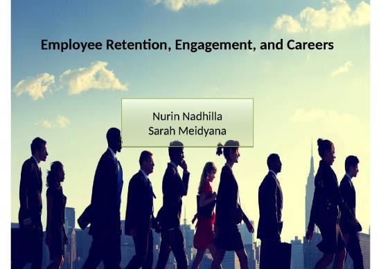 picture1_Career Ppt 66340 | Handout Psi 413 Chapter 10