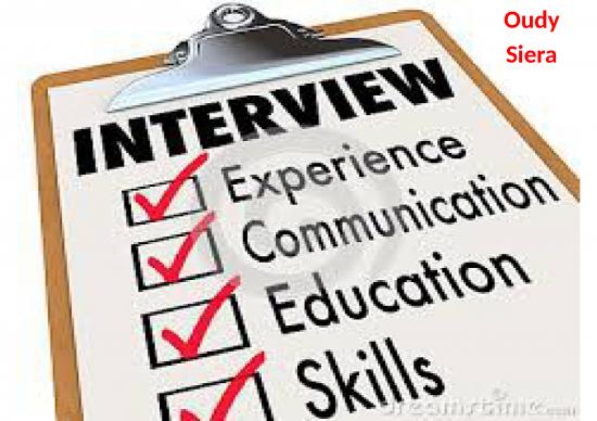 picture1_Ppt Job Interview Presentation 66341 | Handout Psi 413 Chapter 7