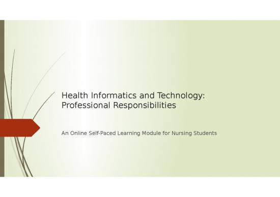 picture_Technology Ppt 66655 | Health Informatics And Technology Professional Responsibilites Qsen Ppt