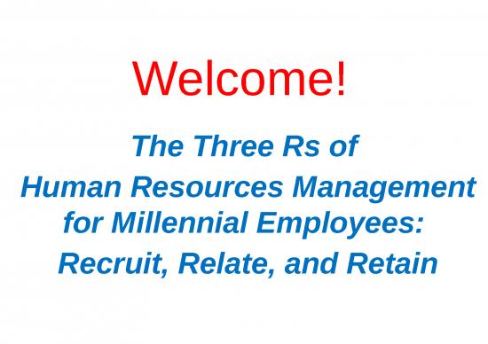 picture Time Management Powerpoint 65761 | Hillman Epshrm Gendif Pres 11 12 15