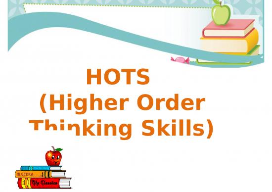 picture1_Creative Thinking Ppt 65860 | Hots (wecomprescom)