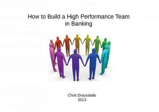 picture1_Communication Ppt 65454 | How To Build A High Performance Team